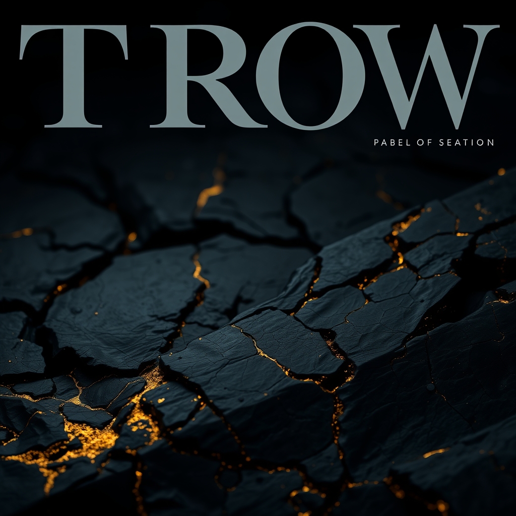 TROW - Educational Analysis * US Equities